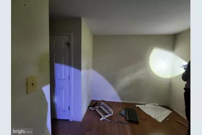 913 N Calhoun Street, Baltimore, MD 21217 - Photo 20