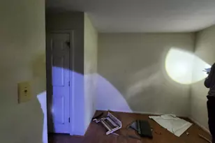 913 N Calhoun St, Baltimore, MD 21217 - Photo 20