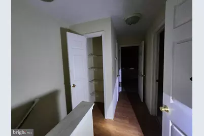 913 N Calhoun Street, Baltimore, MD 21217 - Photo 16