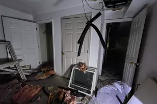 913 N Calhoun St, Baltimore, MD 21217 - Photo 18