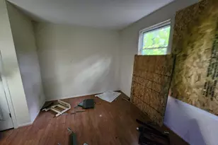 913 N Calhoun St, Baltimore, MD 21217 - Photo 12