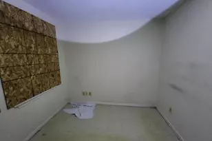 913 N Calhoun St, Baltimore, MD 21217 - Photo 24