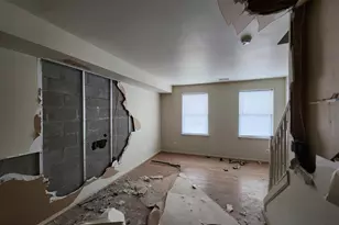 915 N Calhoun St, Baltimore, MD 21217 - Photo 14