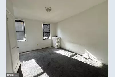 2732 Mura Street, Baltimore, MD 21213 - Photo 6