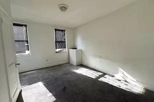 2732 Mura St, Baltimore, MD 21213 - Photo 6