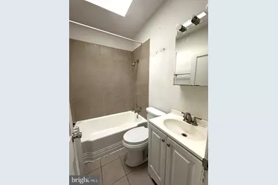 2732 Mura Street, Baltimore, MD 21213 - Photo 8