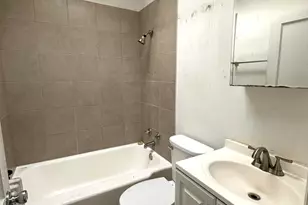 2732 Mura St, Baltimore, MD 21213 - Photo 8