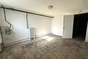 2732 Mura St, Baltimore, MD 21213 - Photo 10