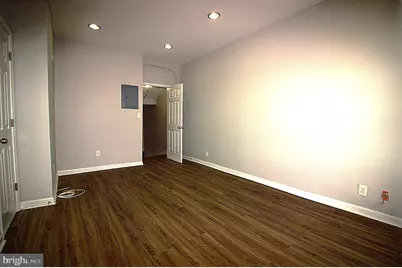 2414 Saint Paul Street, Baltimore, MD 21218 - Photo 2