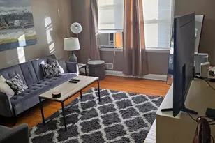 1508 Kennewick Rd, Baltimore, MD 21218 - Photo 12