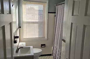 1508 Kennewick Rd, Baltimore, MD 21218 - Photo 6