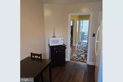 1508 Kennewick Road, Baltimore, MD 21218 - Photo 14