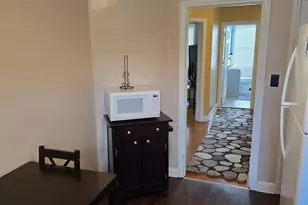 1508 Kennewick Rd, Baltimore, MD 21218 - Photo 14