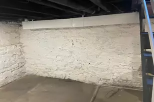 1926 N Payson St, Baltimore, MD 21217 - Photo 24