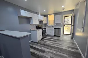 1926 N Payson St, Baltimore, MD 21217 - Photo 8