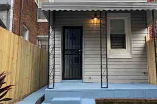 1926 N Payson St, Baltimore, MD 21217 - Photo 28