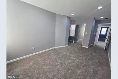 1926 N Payson Street, Baltimore, MD 21217 - Photo 14