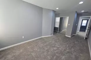 1926 N Payson St, Baltimore, MD 21217 - Photo 14