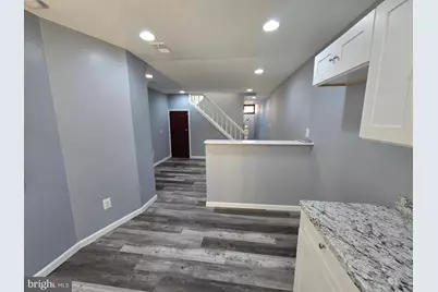 1926 N Payson Street, Baltimore, MD 21217 - Photo 6