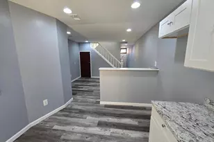 1926 N Payson St, Baltimore, MD 21217 - Photo 6