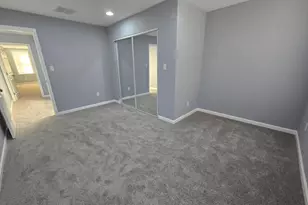 1926 N Payson St, Baltimore, MD 21217 - Photo 18