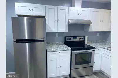 1926 N Payson Street, Baltimore, MD 21217 - Photo 10