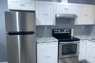 1926 N Payson St, Baltimore, MD 21217 - Photo 10