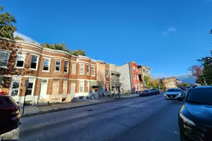 1011 N Monroe St, Baltimore, MD 21217 - Photo 14