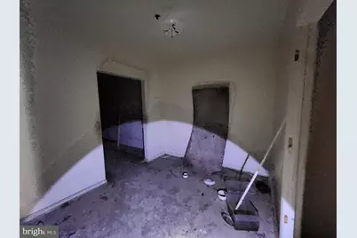1011 N Monroe Street, Baltimore, MD 21217 - Photo 6