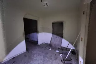 1011 N Monroe St, Baltimore, MD 21217 - Photo 6