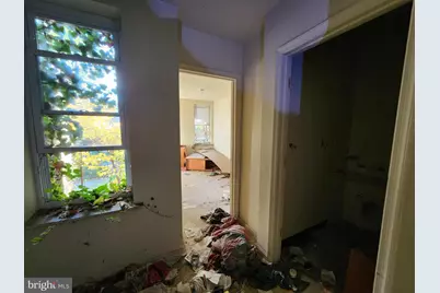 1011 N Monroe Street, Baltimore, MD 21217 - Photo 12