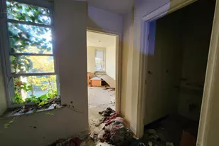 1011 N Monroe St, Baltimore, MD 21217 - Photo 12