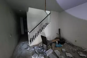 1011 N Monroe St, Baltimore, MD 21217 - Photo 4