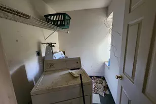 1319 Mosher St, Baltimore, MD 21217 - Photo 14