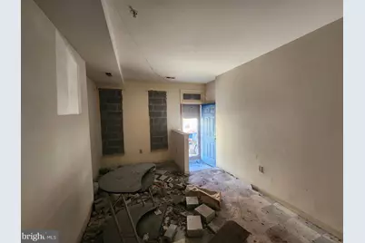 1319 Mosher Street, Baltimore, MD 21217 - Photo 2