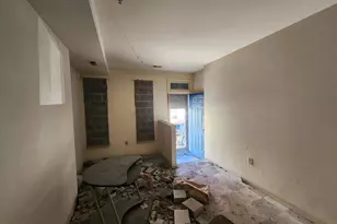 1319 Mosher St, Baltimore, MD 21217 - Photo 2