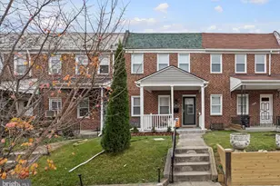 3223 Spaulding Ave, Baltimore, MD 21215 - Photo 32