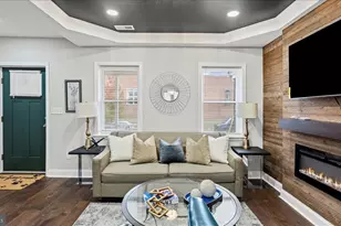 3223 Spaulding Ave, Baltimore, MD 21215 - Photo 4