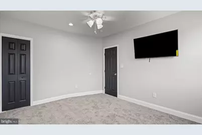 3223 Spaulding Avenue, Baltimore, MD 21215 - Photo 26