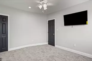 3223 Spaulding Ave, Baltimore, MD 21215 - Photo 26