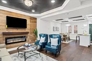 3223 Spaulding Ave, Baltimore, MD 21215 - Photo 2