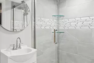 3223 Spaulding Ave, Baltimore, MD 21215 - Photo 16