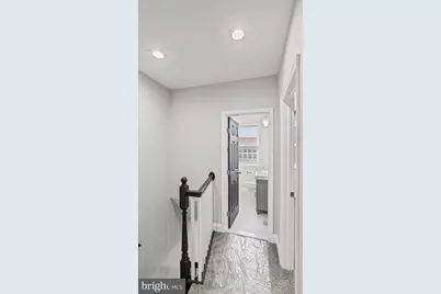 3223 Spaulding Avenue, Baltimore, MD 21215 - Photo 30