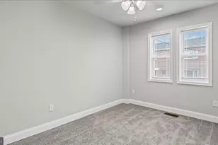 3223 Spaulding Ave, Baltimore, MD 21215 - Photo 20