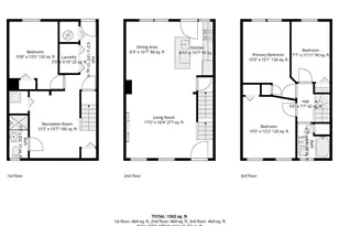 3223 Spaulding Ave, Baltimore, MD 21215 - Photo 40