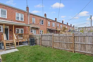 3223 Spaulding Ave, Baltimore, MD 21215 - Photo 38