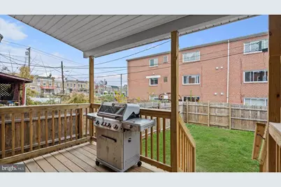 3223 Spaulding Avenue, Baltimore, MD 21215 - Photo 34