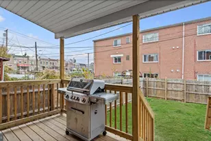 3223 Spaulding Ave, Baltimore, MD 21215 - Photo 34