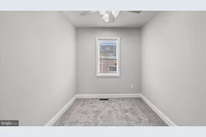 3223 Spaulding Avenue, Baltimore, MD 21215 - Photo 22