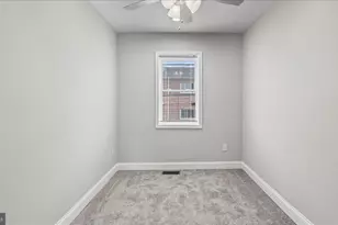 3223 Spaulding Ave, Baltimore, MD 21215 - Photo 22
